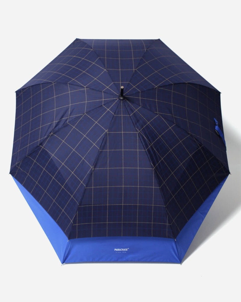 PARACHASE 1109 &quot;매직 캐노피&quot; 두명도 거뜬한 기능성 우산